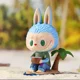 thumbnail image 4 of Pop Mart LABUBU The Monsters Fruits Series Blind Box Action Figure Guess Bag Ornament Figurines Home Decor Dolls Model Cute Toy, 4 of 5