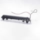 thumbnail image 5 of High Mount Brake Light for 05-18 Pickup Truck Replacement, 5 of 5
