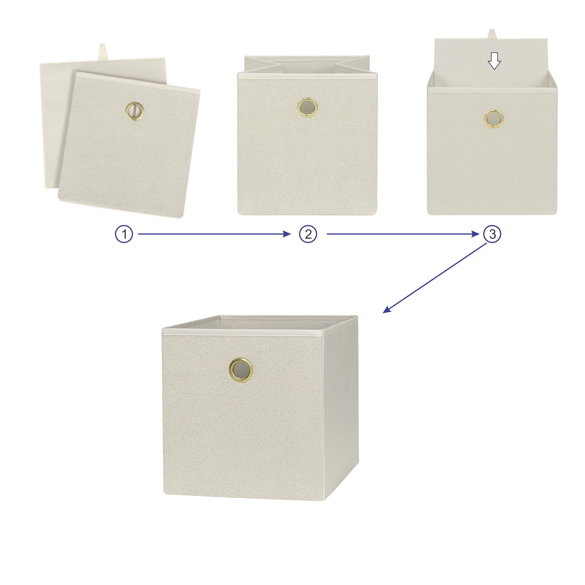 d8177d6b-1ca7-40d7-8ce1-