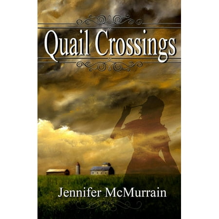 Quail Crossings