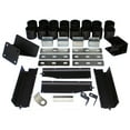 thumbnail image 1 of Daystar PA60233 Body Lift Kit Fits 13-15 2500 3500, 1 of 1