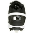 thumbnail image 3 of Reebok Men's Vero FL M Low II Baseball Cleat, 3 of 5