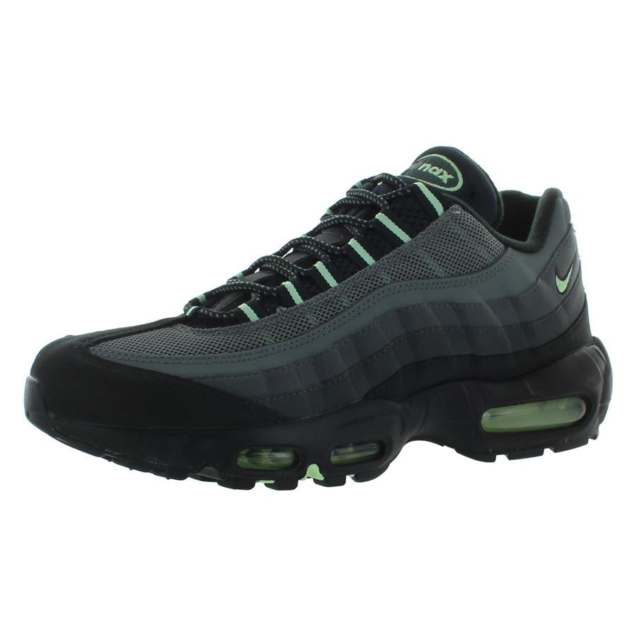air max 9 5