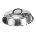 thumbnail image 2 of Blackstone 4 Piece Culinary Series Burger Kit, 2 of 7