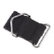 thumbnail image 3 of 2 Piezas de Correa de de Negro para PW50 Peewee50 Dirt Bike, 3 of 5