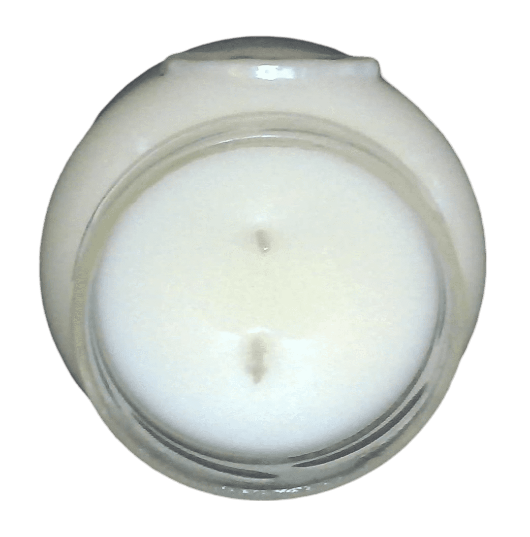 Tyler Candle Company - Glamfan - 22oz jar candle - with Tyler matches