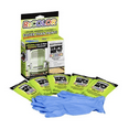 thumbnail image 3 of Wipe New ReColor Furniture & Surface Color Restorer with Wipe-On Applicator, 1 Pack, 3 of 5