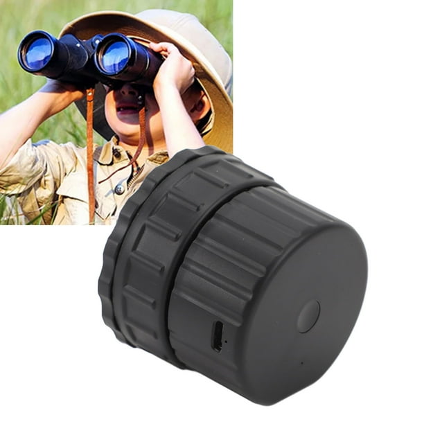 WiFi Electronic Telescope Eyepiece, WiFi Telescope Eyepiece Camera