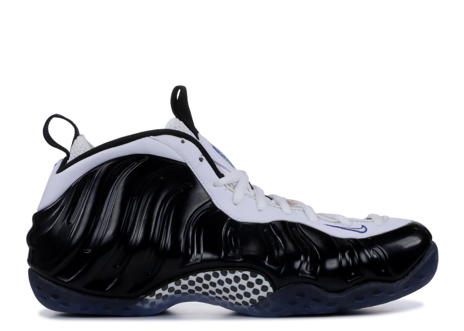 concord foamposite