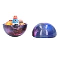 thumbnail image 1 of Modelo de planeta de astronomía, sistema solar de madera, modelo de sistema solar de juguete, modelo de sistema solar de planeta, diseñado a medida, 1 of 9