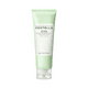 thumbnail image 1 of Skin 1004 - Madagascar Centella Tea-trica BHA Espuma (125ml), 1 of 6