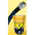 thumbnail image 1 of Teknor Apex Fresh Water Hose 4006-50 Zero-G; 1/2 Inch Inside Diameter; 50 Foot Length, 1 of 7