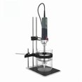 thumbnail image 1 of HZ-300 Bench Type Homogenizer, 1 of 6