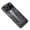Black, variant on Phone Case for iPhone 17 Pro, Heat dissipation Cooling Luxury Lightweight Anti-Scratch Anti-Fingerprint Shockproof Ultra Slim Plating PC Material Breathable Cover for iPhone 17 Pro, Green