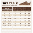 thumbnail image 6 of Hike Footwear Ridge Plus Barefoot Hiking Trail Shoes, Low-Cut, Zero Drop Sole, Barefoot Shoes for Women Men, 6 of 8