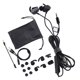 thumbnail image 5 of Auriculares para juegos con micrófono, TAIDU THS109, auriculares para juegos con cable, auriculares para juegos con micrófono, diseño personalizado, 5 of 9