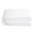 thumbnail image 3 of Cubiertas para plantas perfecl protección contra congelación cubierta flotante para hileras 30g 70g tela helada manta para plantas, 3 of 8