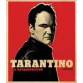 thumbnail image 2 of Tarantino: A Retrospective, 2 of 3