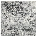 thumbnail image 2 of Safavieh Lagoon Jaxin Abstract Striped Area Rug, 2 of 4
