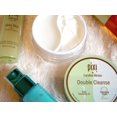 thumbnail image 3 of Limpiador Pixi Beauty Caroline Hirons Double Cleanse 2 en 1, 3 of 6