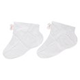 thumbnail image 3 of Foot Peel , Hydrating Feet Peeling   For Dry Heel, 3 of 8