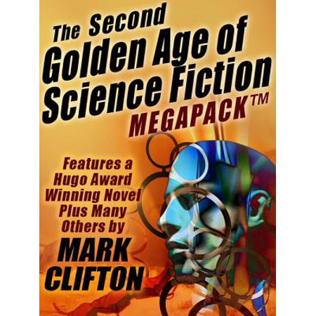 ISBN 9781479402946