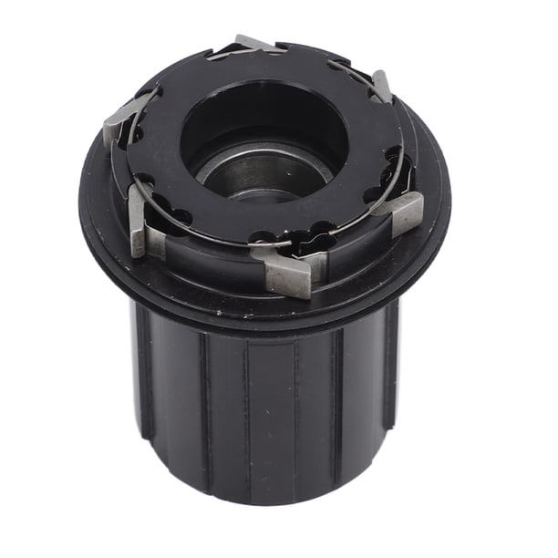 Corps de cassette de vélo de route de montagne Corps de moyeu libre de vélo 11 vitesses Spécifications HG Volant d'inertie 15 mm Axe traversant | Leroy Merlin Corps de cassette de vélo de route de montagne Corps de moyeu libre de vélo 11 vitesses Spécifications HG Volant d'inertie 15 mm Axe traversant | Leroy Merlin