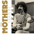 thumbnail image 2 of MOTHERS 1971 (SUP DLX/8CD), 2 of 2