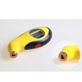 thumbnail image 5 of Digital LCD Barometer Instrument Car Tire Barometer Tester Car Motorcycle Tool, 5 of 5