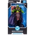thumbnail image 2 of DC CORE MART - FRENCH, 2 of 2