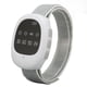 thumbnail image 2 of Alarma inalámbrica para enuresis, reloj con Sensor de enuresis, música, vibración, 4 tiempos, para niños y ancianos, 2 of 8
