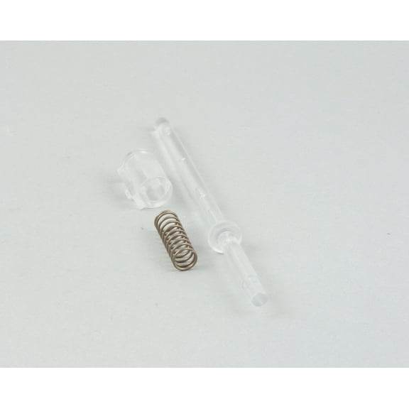 Robot Coupe Security Rod R100 Cristal 29900 - Genuine OEM Replacement Part
