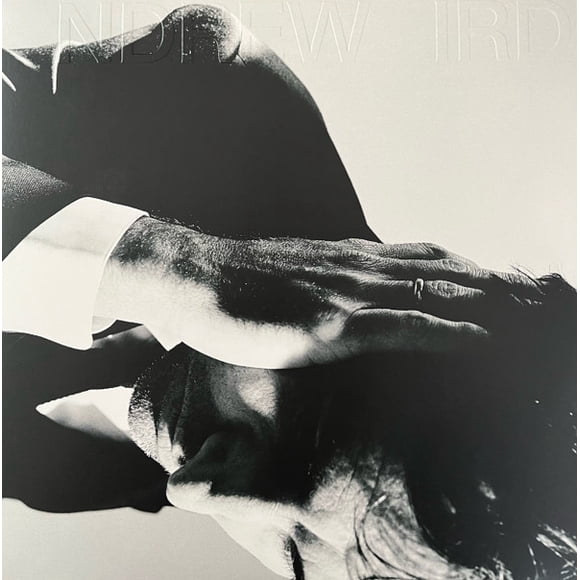ANDREW BIRD INSIDE PROBLEMS (INDIE EXCLUSIVE) (LP/Vinyl)
