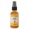 Ginger Digestive Support Spray, 2 oz (Herbal Supplement)