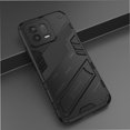 thumbnail image 5 of Funda para Xiaomi 13 5G GANGXUN Protección A Prueba De Golpes Con Soporte De TPU, 5 of 5