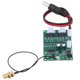 thumbnail image 1 of Piezas de repuesto de placa de circuito para Flytec V007, señuelo de pesca inalámbrico, cebo, barco, buscador de peces, accesorios, 1 of 8
