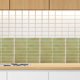 thumbnail image 3 of BESTYASH 12Ud Azulejos Autoadhesivos De PVC Para Pared Y Fácil De Aplicar Para Cocina Y, 3 of 7