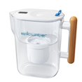 thumbnail image 1 of Filtro de agua Pitcher Epic Water Filters Pure, 10 tazas, 1 of 6