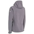 thumbnail image 2 of Trespass Womens Lorina Waterproof Softshell Jacket, 2 of 5