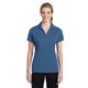 thumbnail image 1 of Polo Sport-Tek® Ladies PosiCharge® RacerMesh®. LST640 deporte-tek LST640, 1 of 1