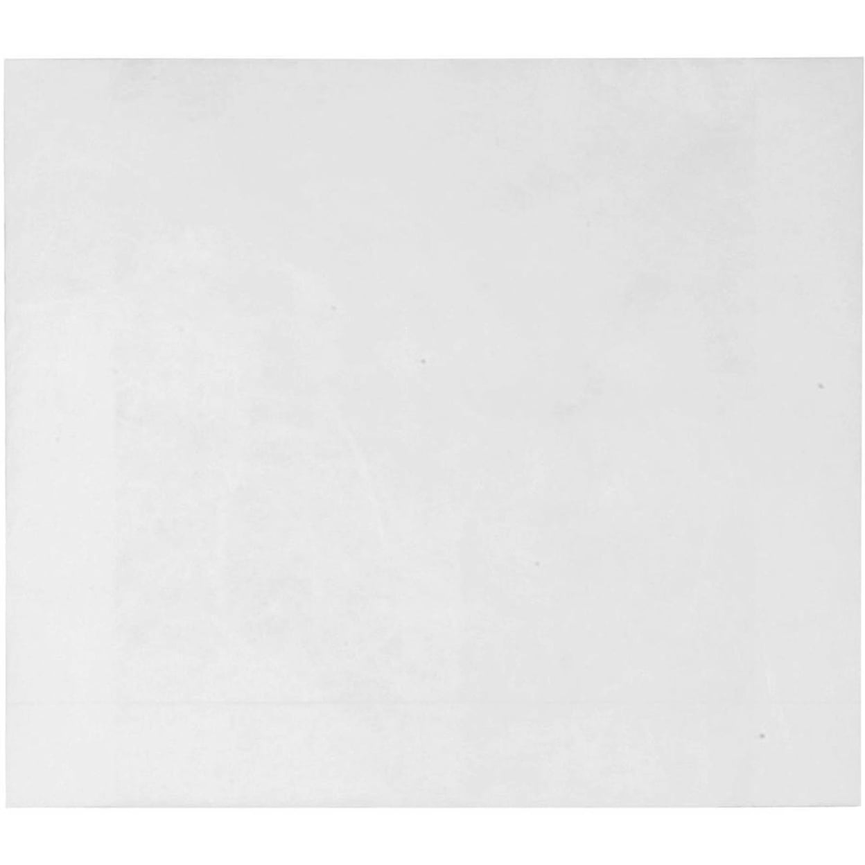 Quality Park Tyvek Heavyweight Expansion Envelopes - Expansion - 12"W x 16" L- 4" Gusset - 18 lb - Self-sealing - Tyvek