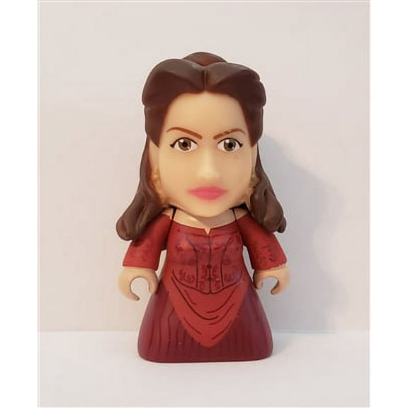 Titan's Doctor Who - The Good Man Collection - Clara