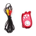 thumbnail image 3 of Tv Game Mini Console Player Plug 89 Classic Games Support Tv Output Plug &Amp; Play Game Player El Mejor Regalo 8 Bit Mini Video Game Console Players Advancent EL013099-01, 3 of 5