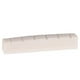 thumbnail image 2 of Cuerdas de guitarra eléctrica Puente de hueso superior Saddle Pins Kit MUSICAL INSTRUMENTE INSTRUMENTE DIY GUITARIOS DIY NUTS REEMPLAZO PARTE PARTE 43mm Advancent OD011000-00, 2 of 5