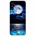 thumbnail image 1 of Para Samsung Galaxy A14 5G, funda de silicona TPU suave para Samsung A04s Galaxy A13 A 14 5G, fundas transparentes antigolpes qiuyongming unisex, 1 of 2
