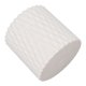 thumbnail image 4 of Soporte para brochas de maquillaje engrosamiento ordenado ahorro de espacio ranura abierta gran capacidad soporte giratorio para brochas de maquillaje para niñas para oficina ANGGREK Otros, 4 of 8