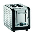 thumbnail image 2 of Dualit 26555 Design Series 2-Slice Toaster, 2 of 5