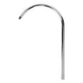 thumbnail image 1 of Kitchen Faucet Bend Tube Faucet Replacement Bend Tube Water Tap Bend Tube Faucet Accessory, 1 of 1