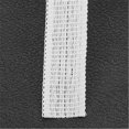 thumbnail image 1 of 1 in. Polytape White 660 ft. Roll, 1 of 1