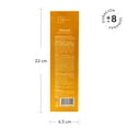 thumbnail image 2 of Difusor Mainstays Maracuyá 80 Ml, 2 of 4